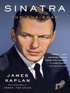 Imagen de portada para Sinatra